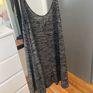 Wilfred Free casual loose dress